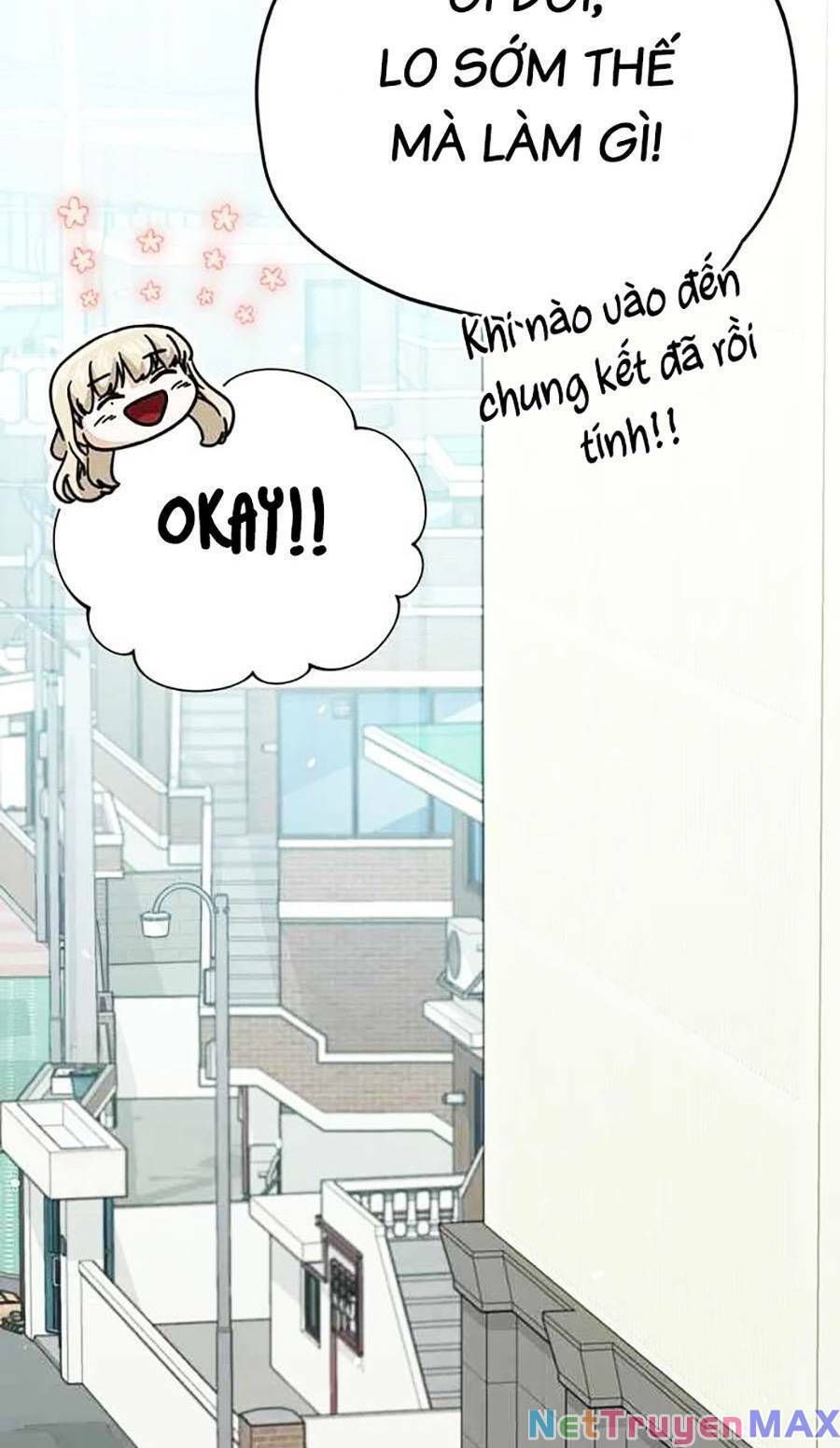 đọc truyện Bố Tôi Quá Mạnh Chương 137 ảnh 81 tại Thiên Thai Truyện