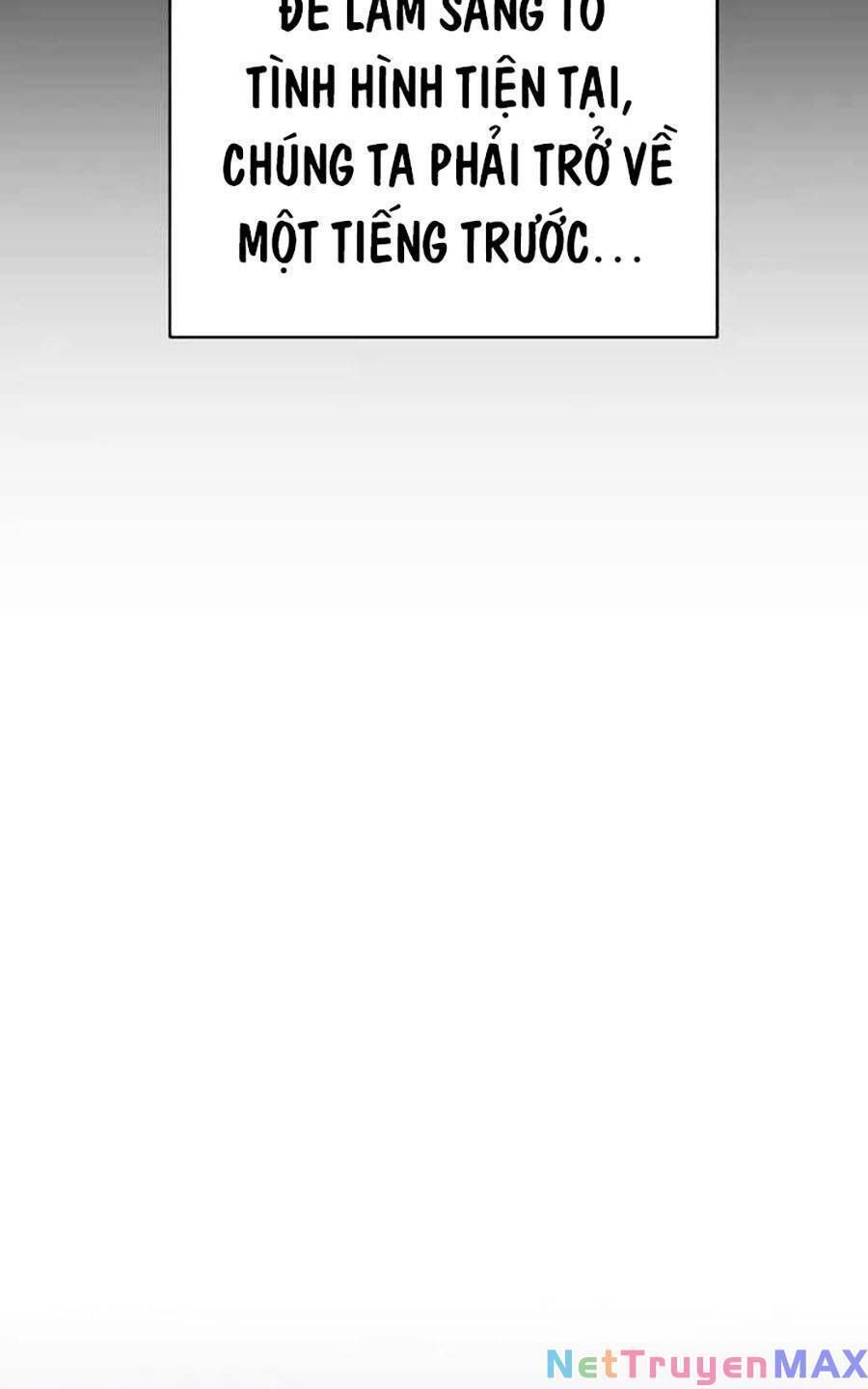 đọc truyện Bố Tôi Quá Mạnh Chương 137 ảnh 10 tại Thiên Thai Truyện