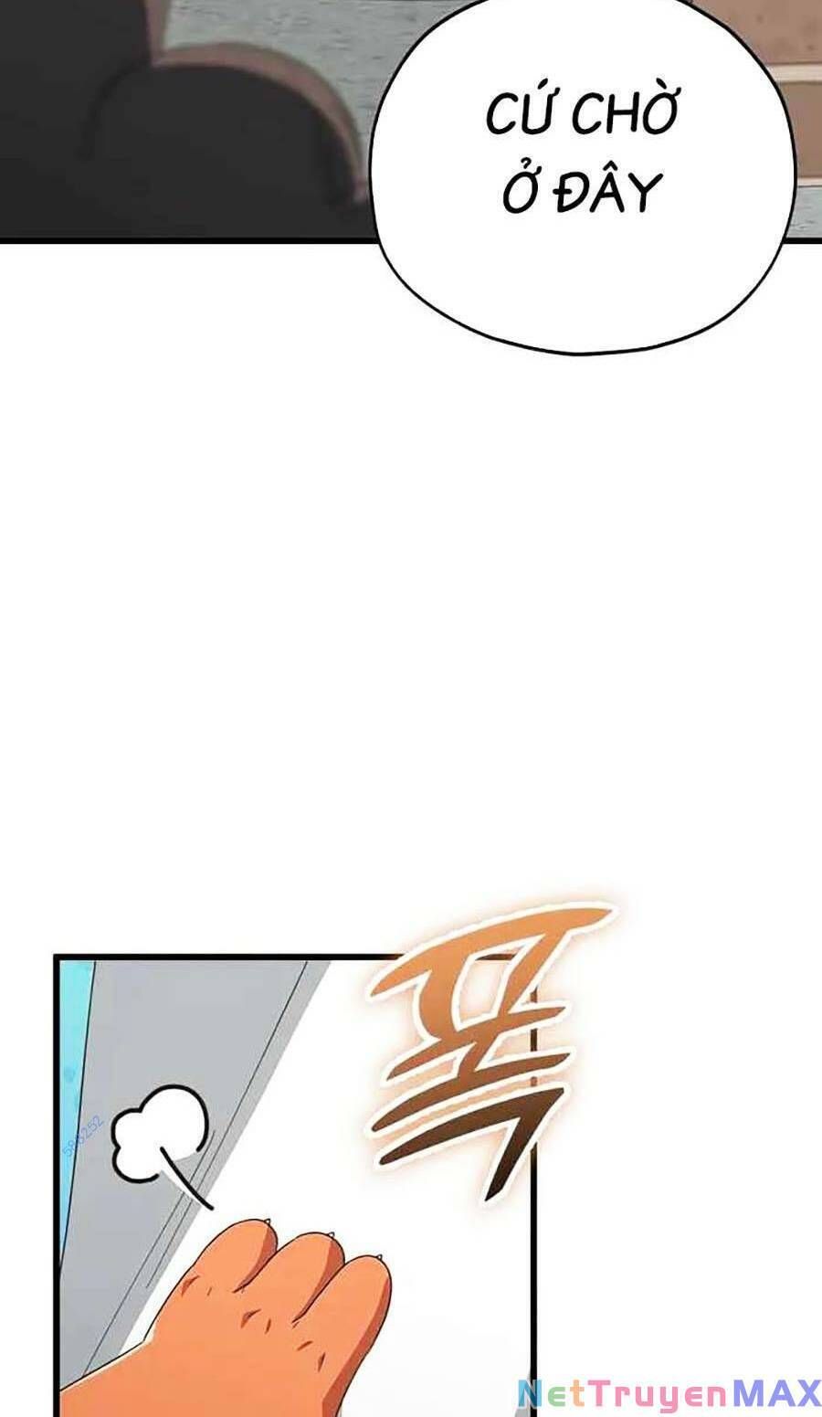 đọc truyện Bố Tôi Quá Mạnh Chương 137 ảnh 84 tại Thiên Thai Truyện