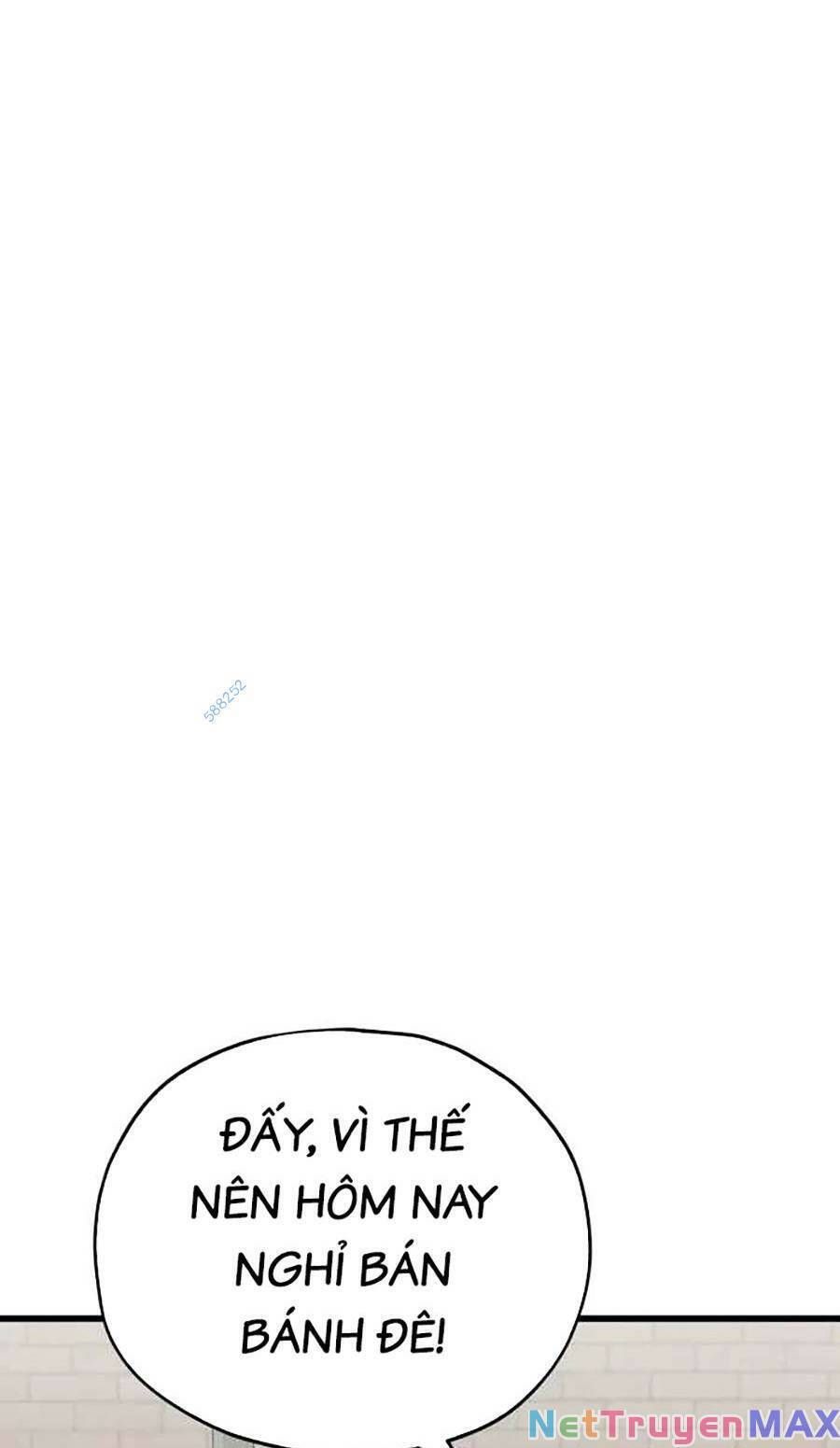 đọc truyện Bố Tôi Quá Mạnh Chương 137 ảnh 87 tại Thiên Thai Truyện