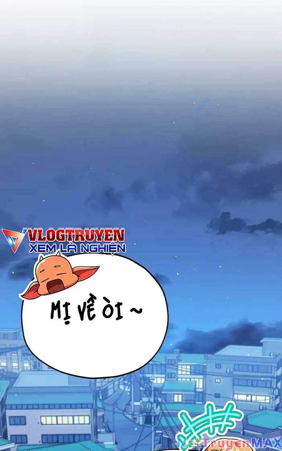 đọc truyện Bố Tôi Quá Mạnh Chương 137 ảnh 11 tại Thiên Thai Truyện