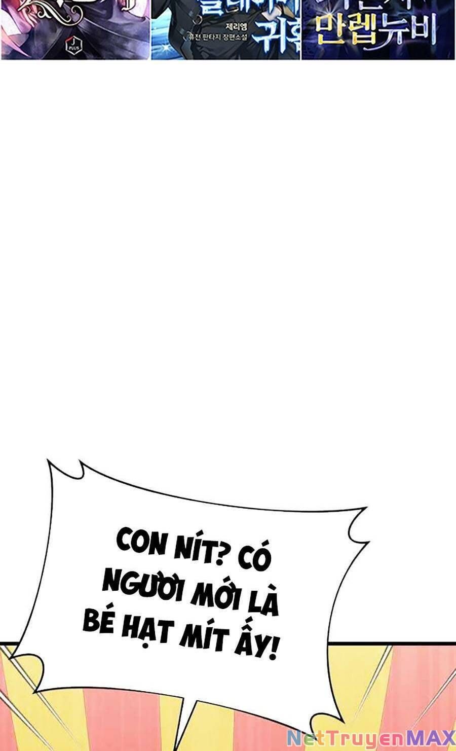 đọc truyện Bố Tôi Quá Mạnh Chương 137 ảnh 94 tại Thiên Thai Truyện