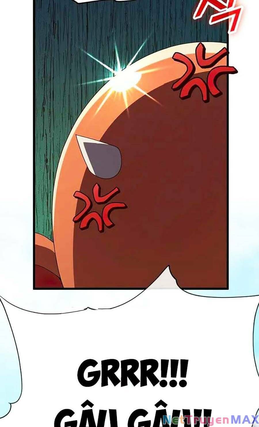 đọc truyện Bố Tôi Quá Mạnh Chương 137 ảnh 98 tại Thiên Thai Truyện