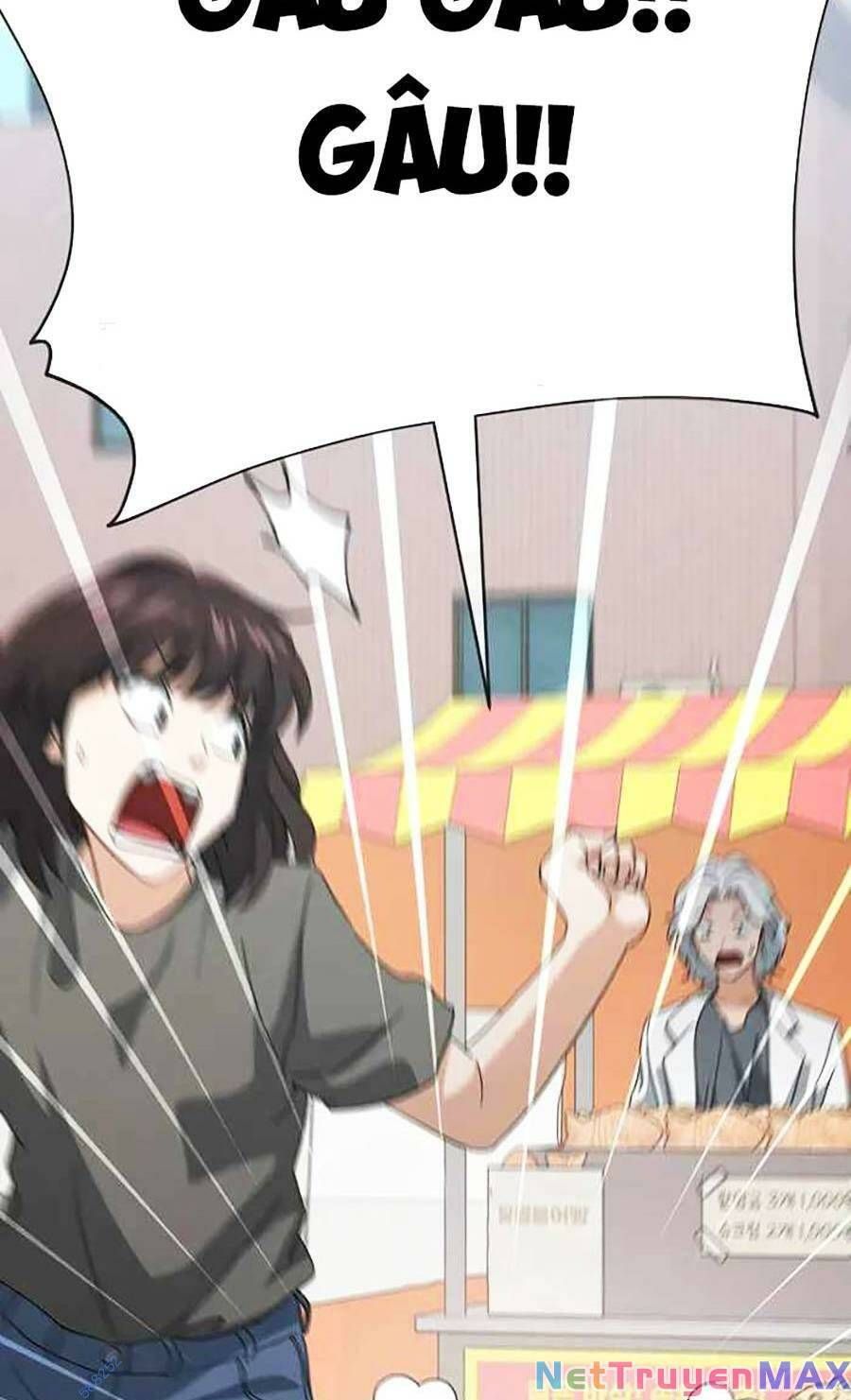 đọc truyện Bố Tôi Quá Mạnh Chương 137 ảnh 99 tại Thiên Thai Truyện