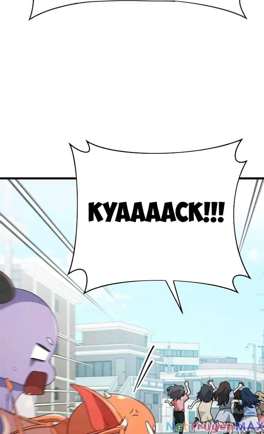 đọc truyện Bố Tôi Quá Mạnh Chương 137 ảnh 101 tại Thiên Thai Truyện