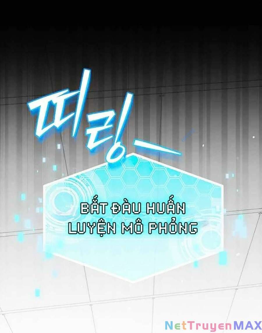 đọc truyện Bố Tôi Quá Mạnh Chương 138 ảnh 3 tại Thiên Thai Truyện