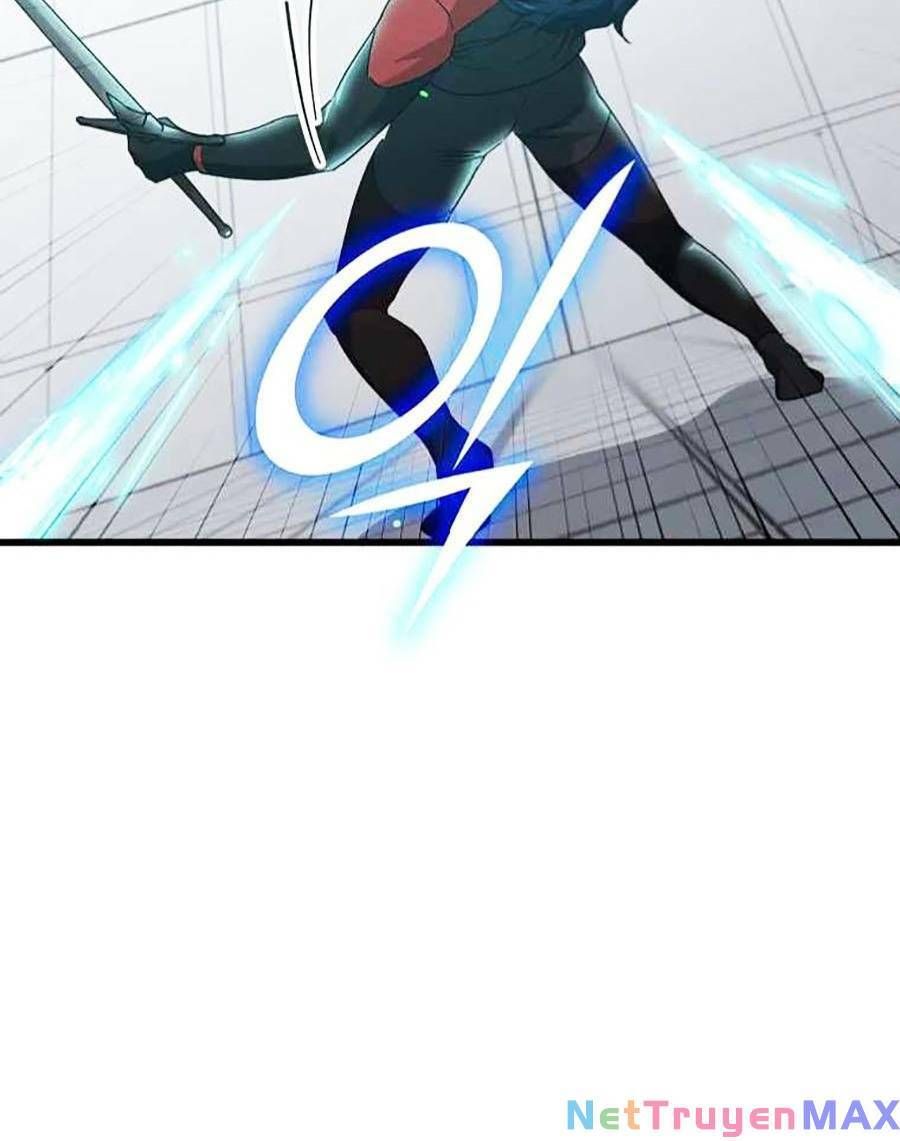 đọc truyện Bố Tôi Quá Mạnh Chương 138 ảnh 12 tại Thiên Thai Truyện