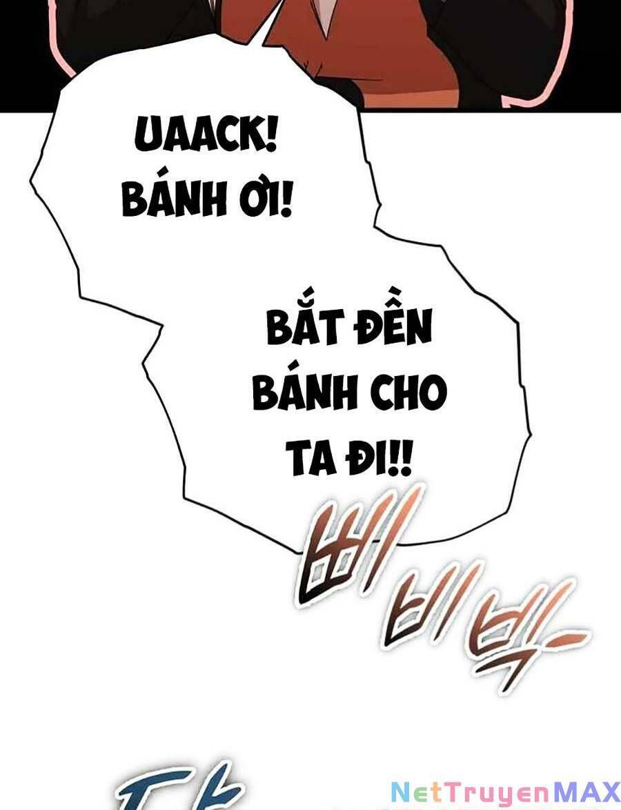 đọc truyện Bố Tôi Quá Mạnh Chương 138 ảnh 102 tại Thiên Thai Truyện