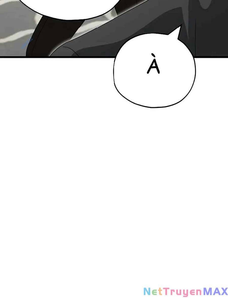 đọc truyện Bố Tôi Quá Mạnh Chương 138 ảnh 106 tại Thiên Thai Truyện