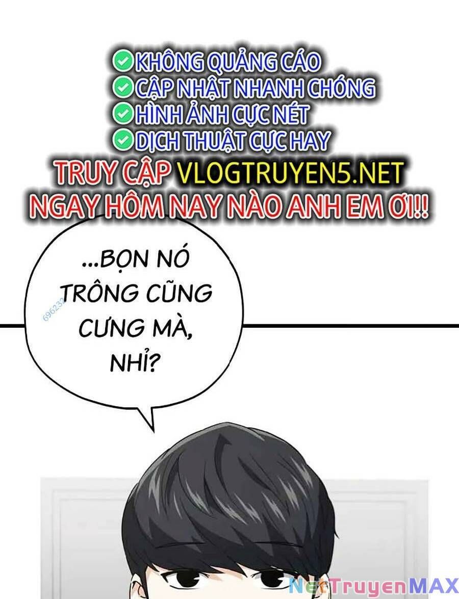 đọc truyện Bố Tôi Quá Mạnh Chương 138 ảnh 107 tại Thiên Thai Truyện