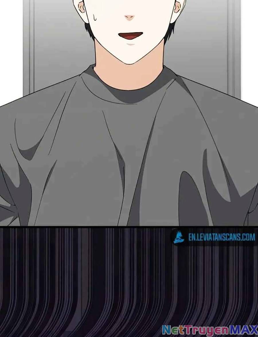 đọc truyện Bố Tôi Quá Mạnh Chương 138 ảnh 108 tại Thiên Thai Truyện