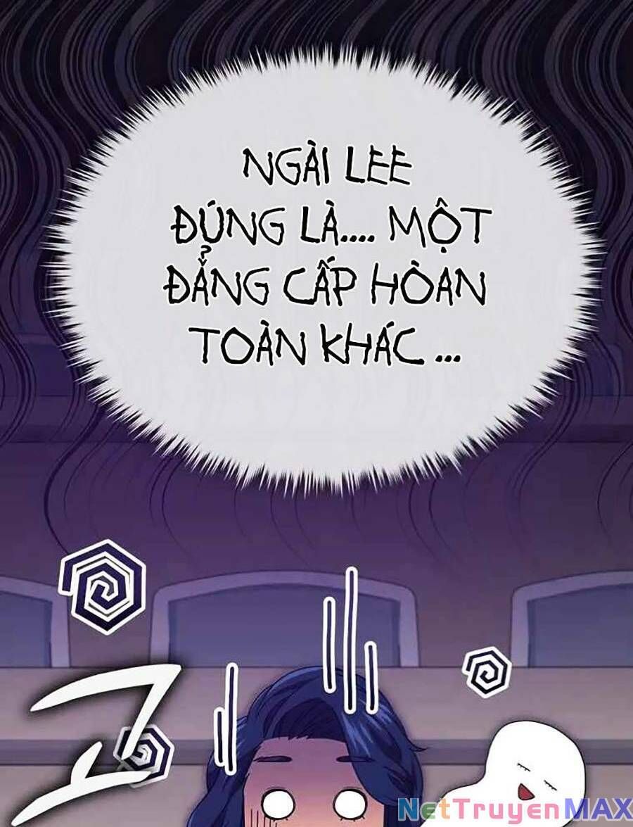 đọc truyện Bố Tôi Quá Mạnh Chương 138 ảnh 109 tại Thiên Thai Truyện