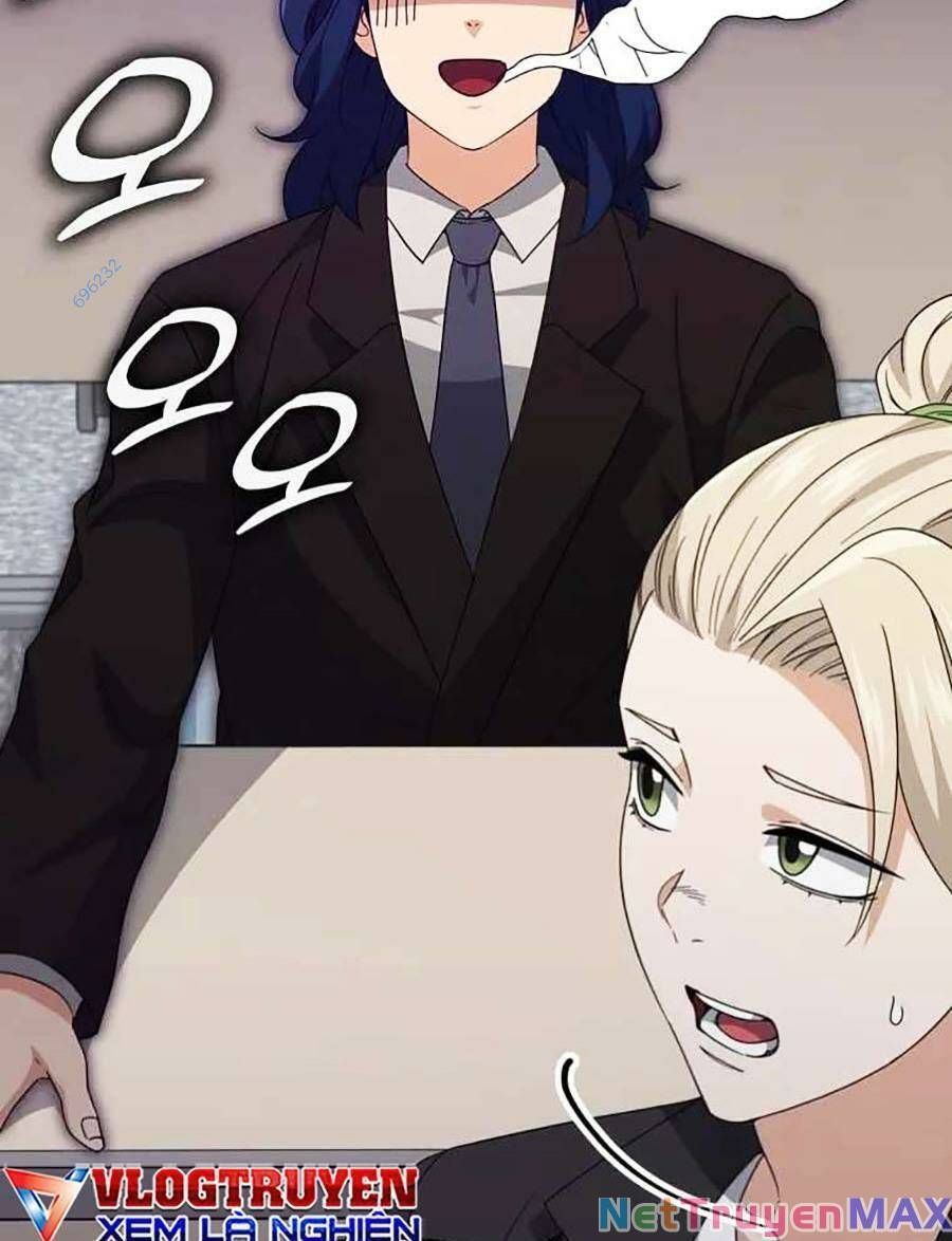 đọc truyện Bố Tôi Quá Mạnh Chương 138 ảnh 110 tại Thiên Thai Truyện