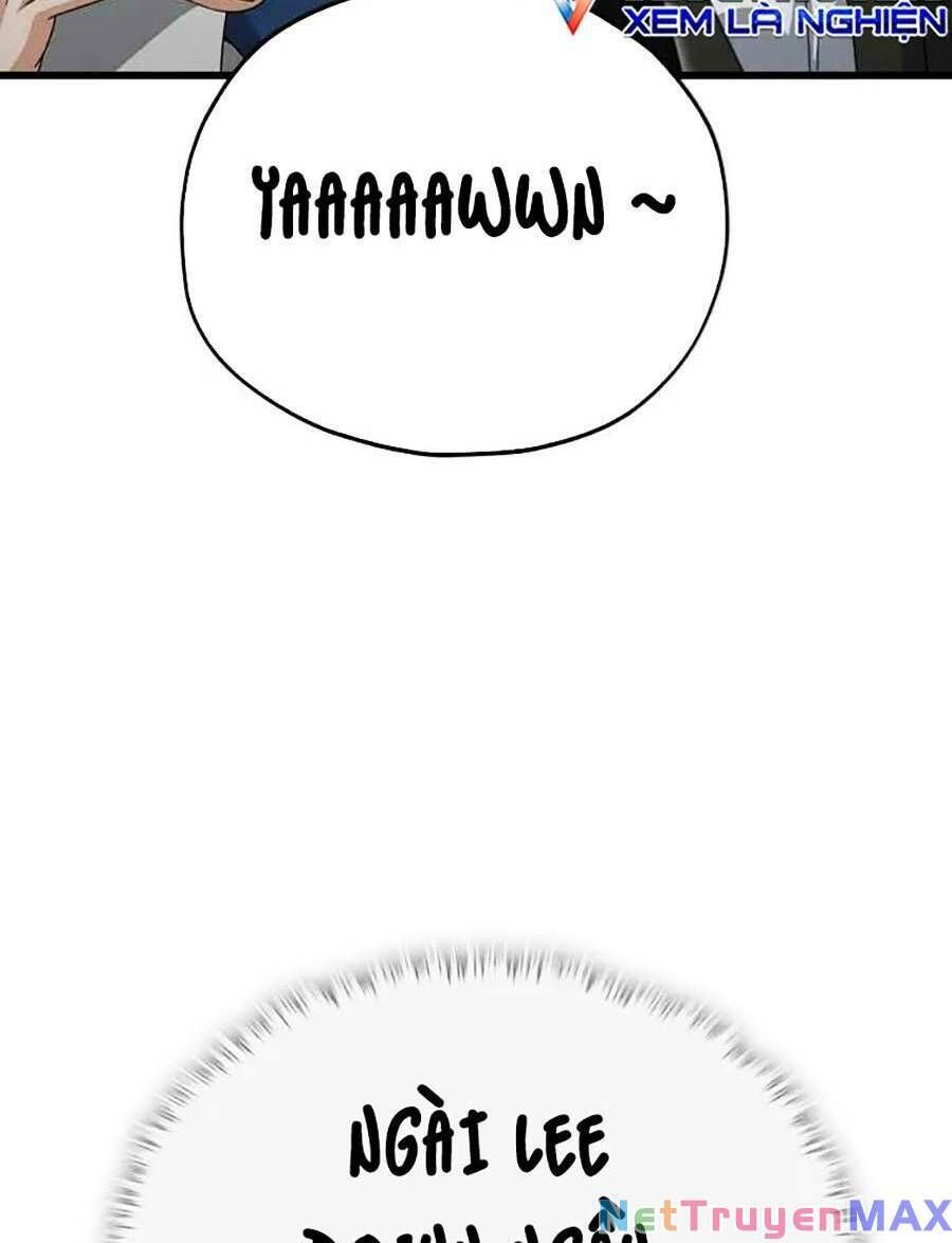 đọc truyện Bố Tôi Quá Mạnh Chương 138 ảnh 117 tại Thiên Thai Truyện