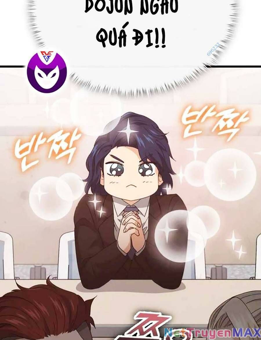 đọc truyện Bố Tôi Quá Mạnh Chương 138 ảnh 118 tại Thiên Thai Truyện