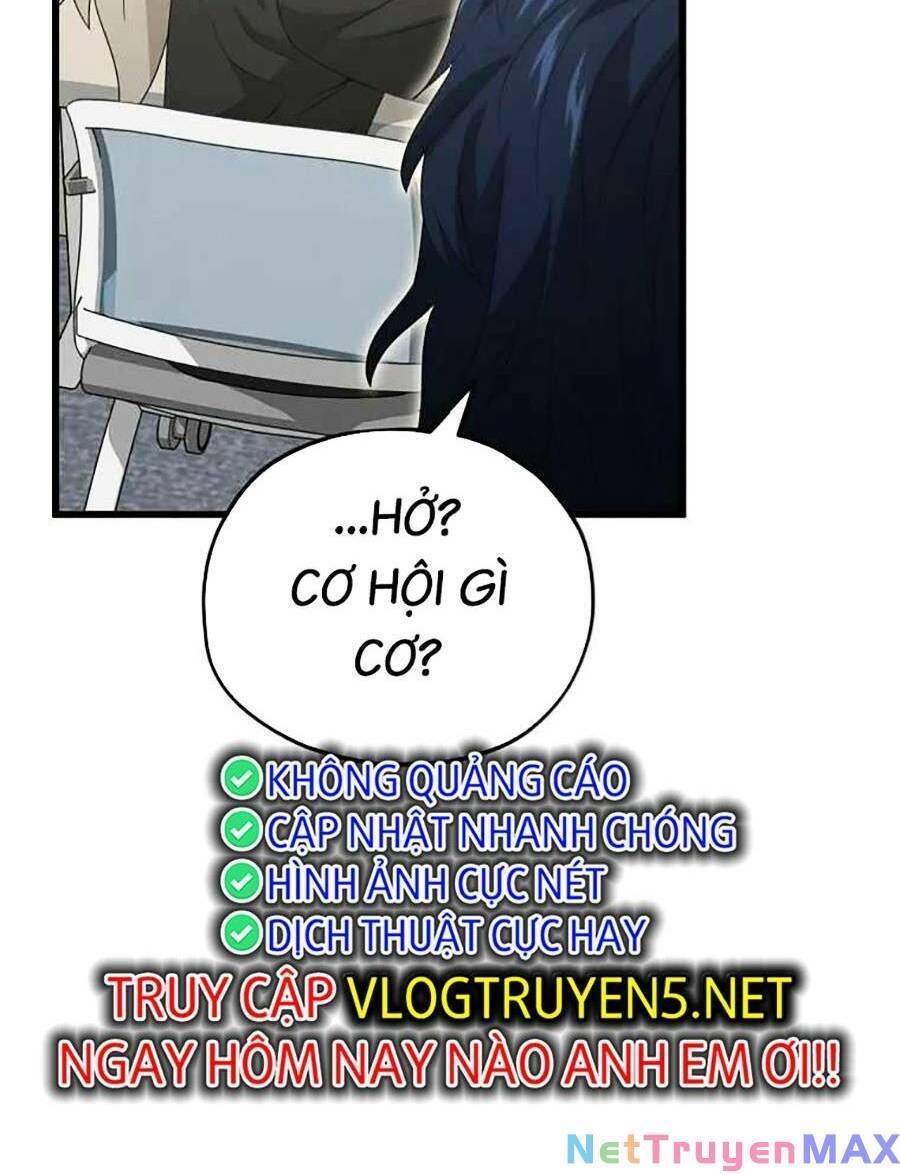 đọc truyện Bố Tôi Quá Mạnh Chương 138 ảnh 121 tại Thiên Thai Truyện