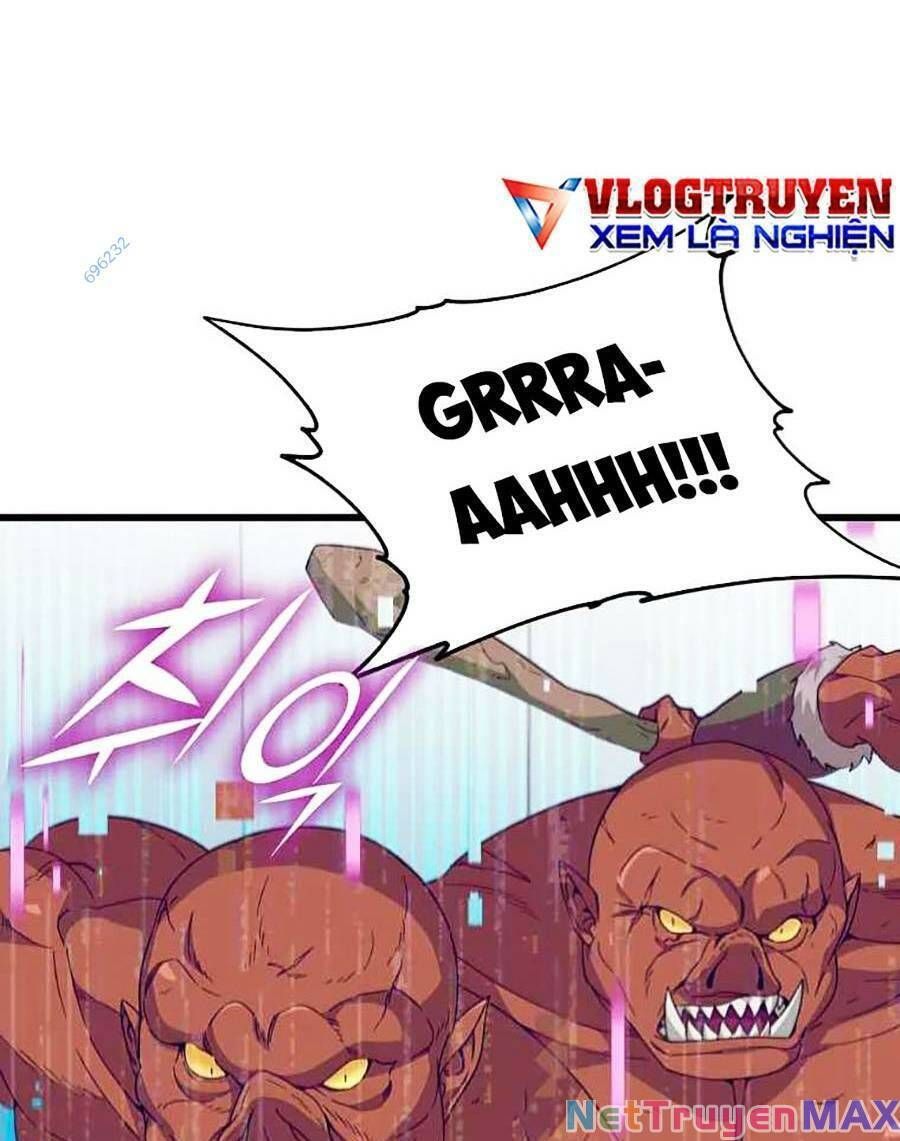 đọc truyện Bố Tôi Quá Mạnh Chương 138 ảnh 14 tại Thiên Thai Truyện