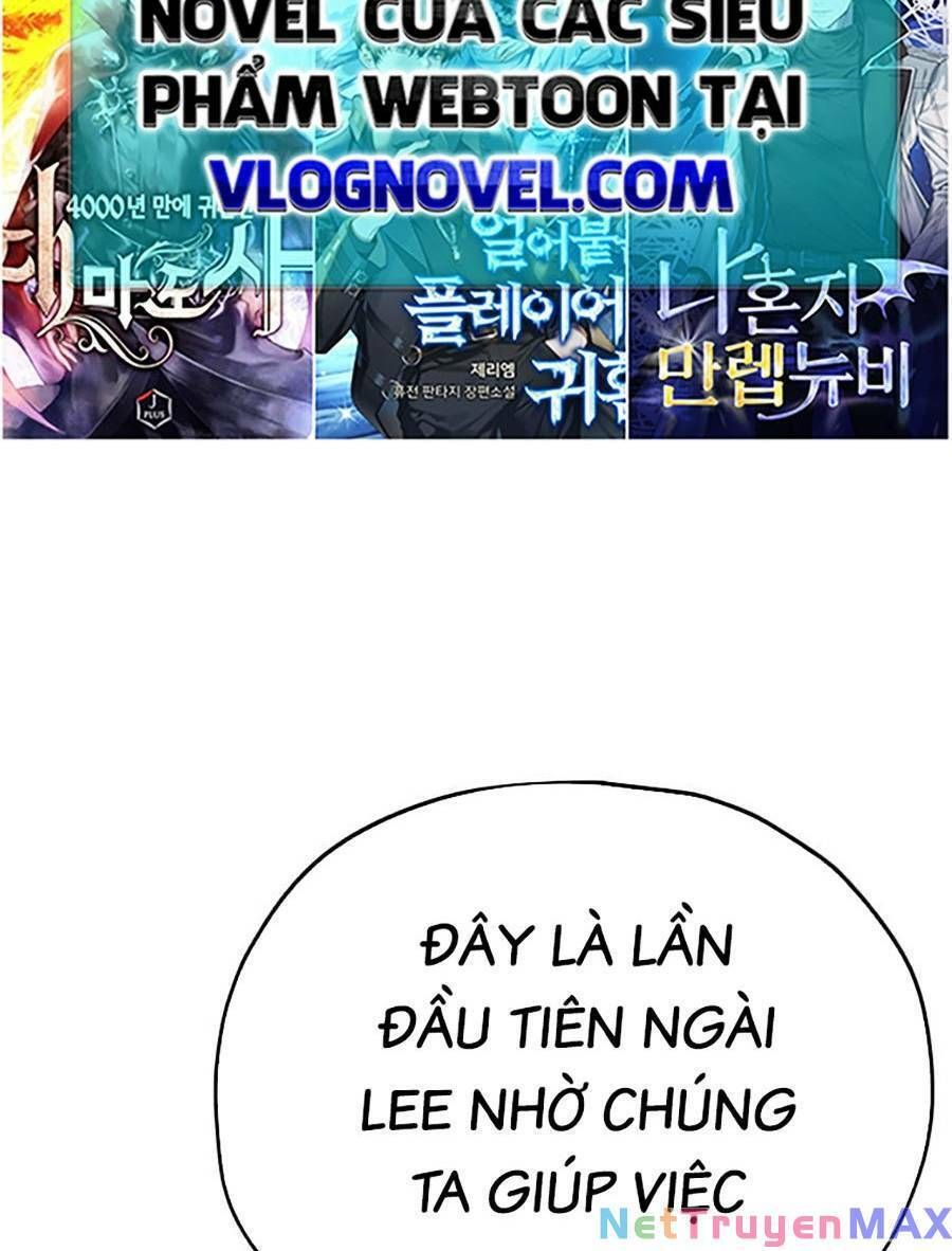 đọc truyện Bố Tôi Quá Mạnh Chương 138 ảnh 123 tại Thiên Thai Truyện