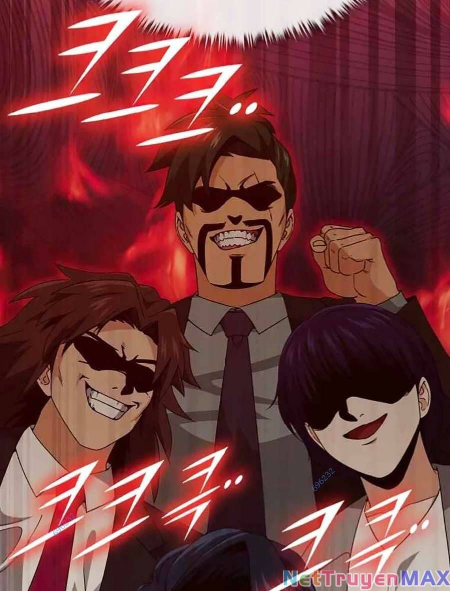 đọc truyện Bố Tôi Quá Mạnh Chương 138 ảnh 130 tại Thiên Thai Truyện