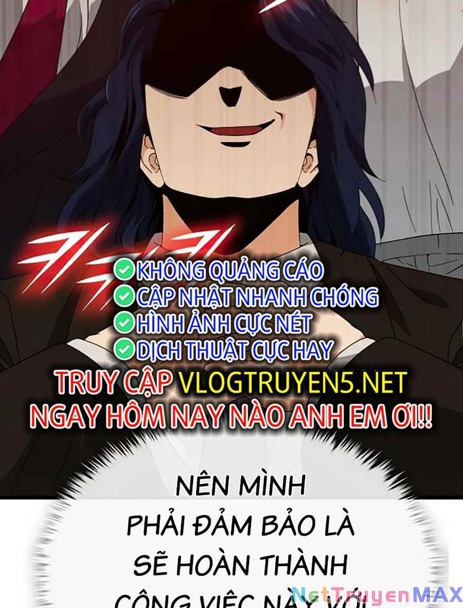 đọc truyện Bố Tôi Quá Mạnh Chương 138 ảnh 131 tại Thiên Thai Truyện