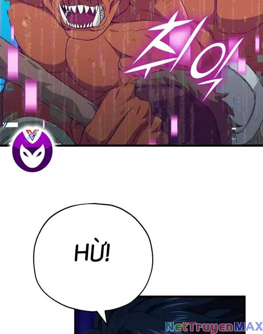 đọc truyện Bố Tôi Quá Mạnh Chương 138 ảnh 15 tại Thiên Thai Truyện