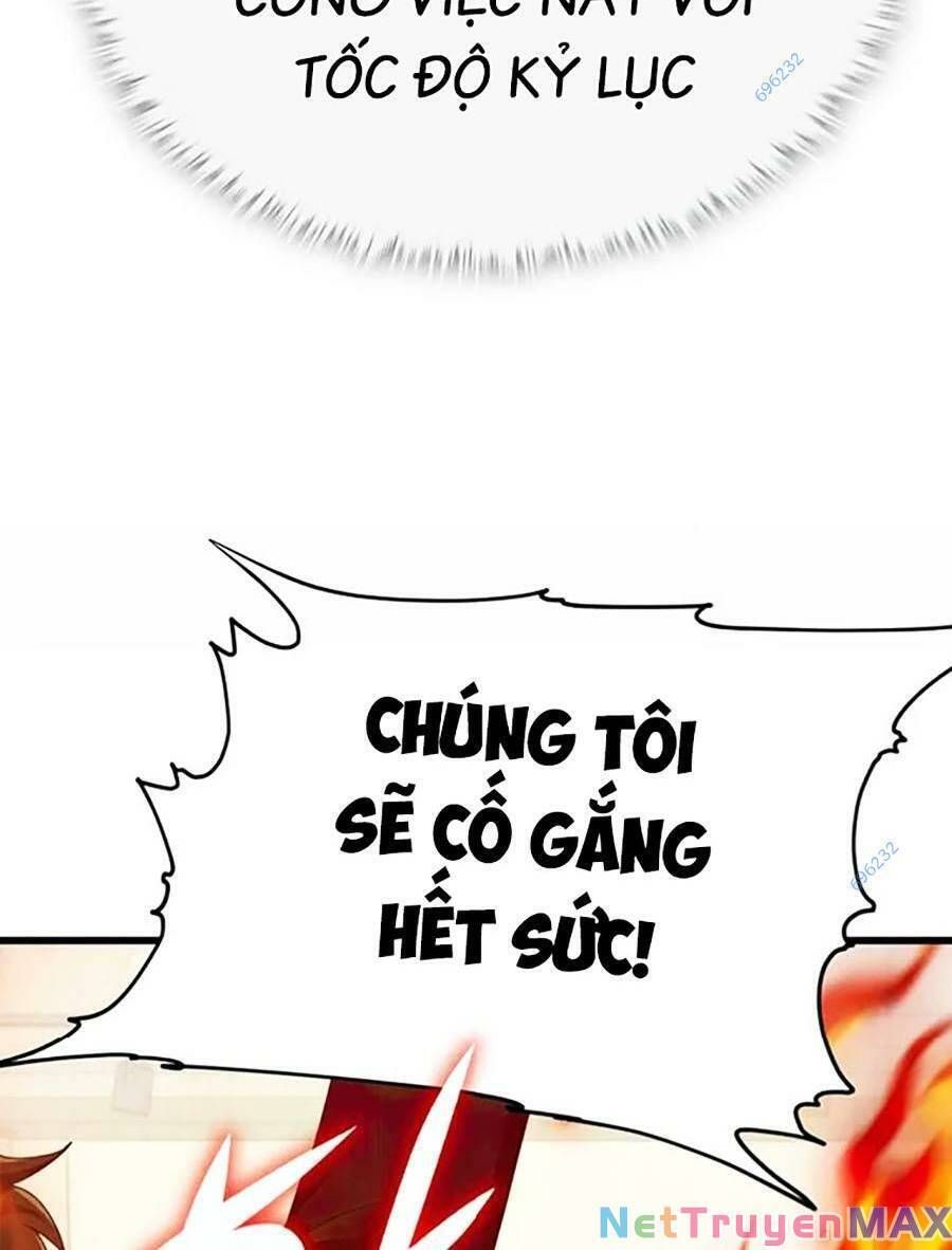 đọc truyện Bố Tôi Quá Mạnh Chương 138 ảnh 132 tại Thiên Thai Truyện