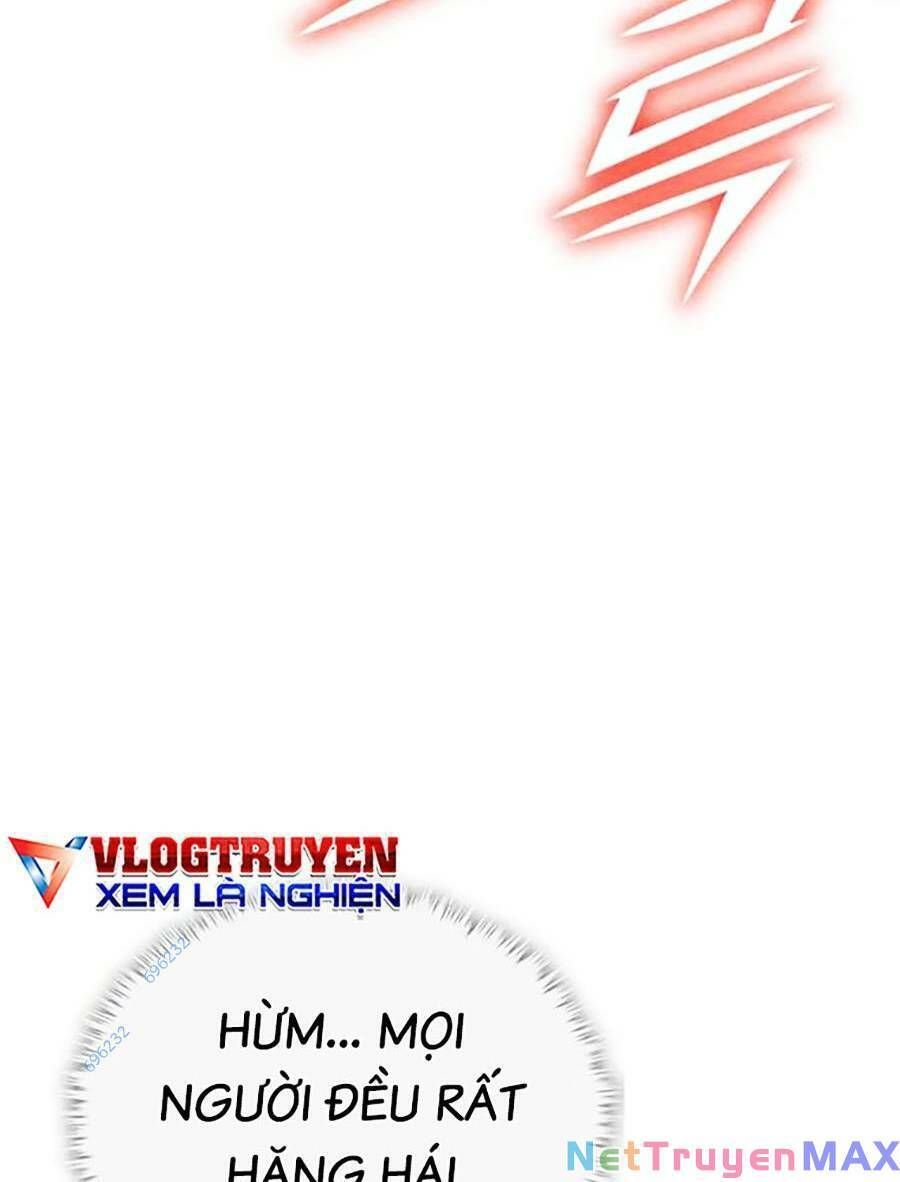 đọc truyện Bố Tôi Quá Mạnh Chương 138 ảnh 134 tại Thiên Thai Truyện