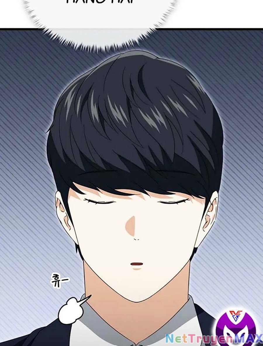 đọc truyện Bố Tôi Quá Mạnh Chương 138 ảnh 135 tại Thiên Thai Truyện