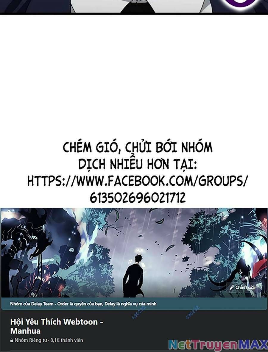 đọc truyện Bố Tôi Quá Mạnh Chương 138 ảnh 136 tại Thiên Thai Truyện