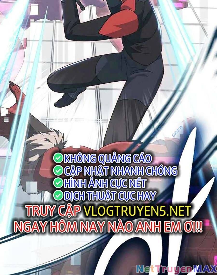 đọc truyện Bố Tôi Quá Mạnh Chương 138 ảnh 18 tại Thiên Thai Truyện