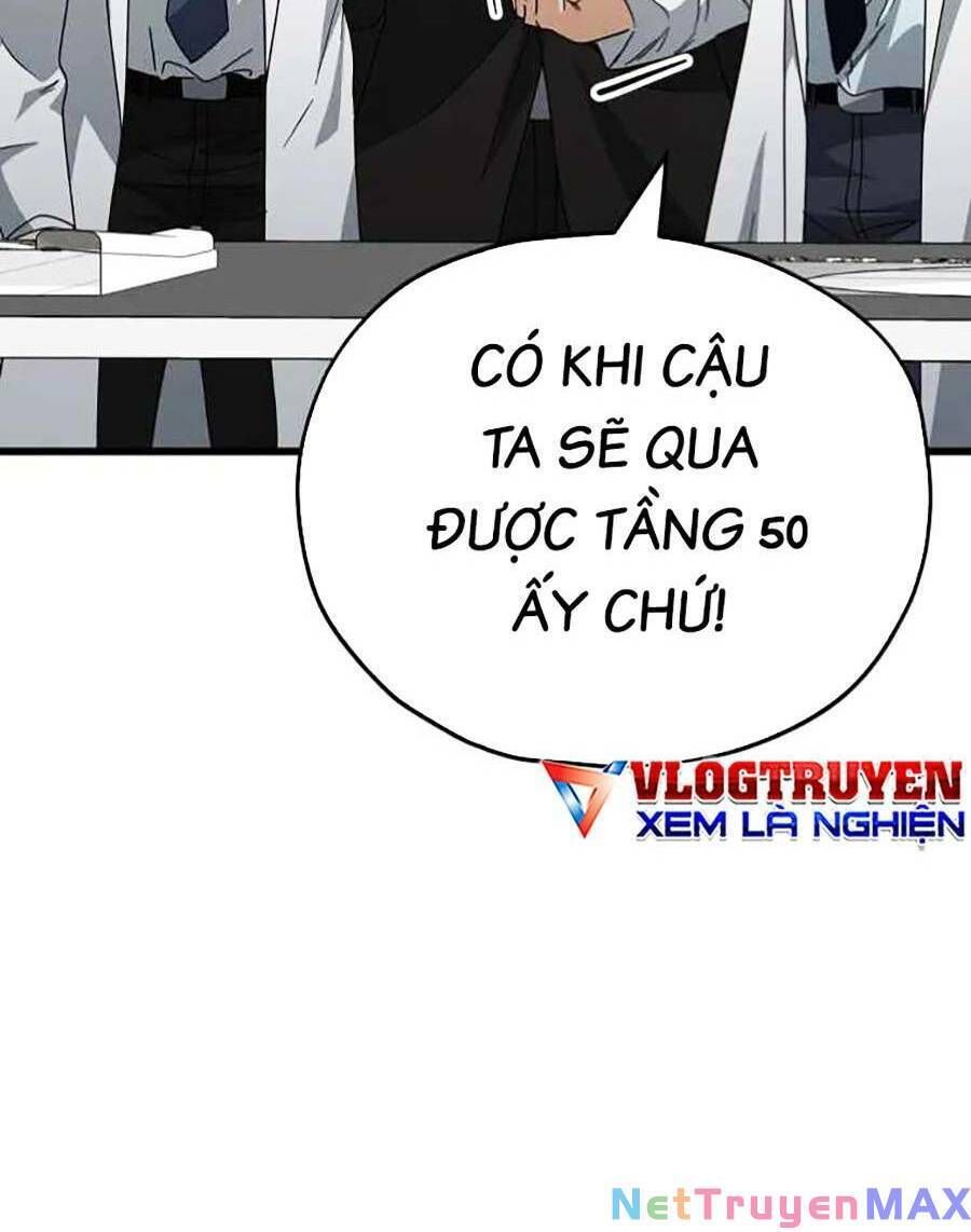 đọc truyện Bố Tôi Quá Mạnh Chương 138 ảnh 21 tại Thiên Thai Truyện