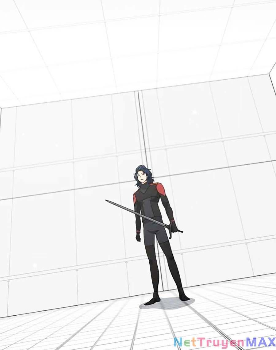 đọc truyện Bố Tôi Quá Mạnh Chương 138 ảnh 4 tại Thiên Thai Truyện