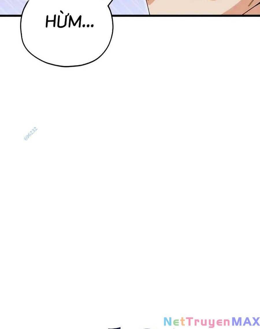 đọc truyện Bố Tôi Quá Mạnh Chương 138 ảnh 23 tại Thiên Thai Truyện