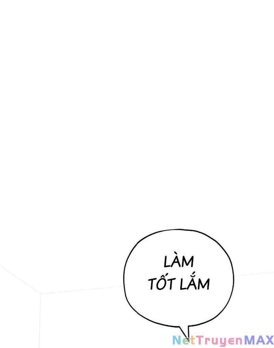 đọc truyện Bố Tôi Quá Mạnh Chương 138 ảnh 25 tại Thiên Thai Truyện