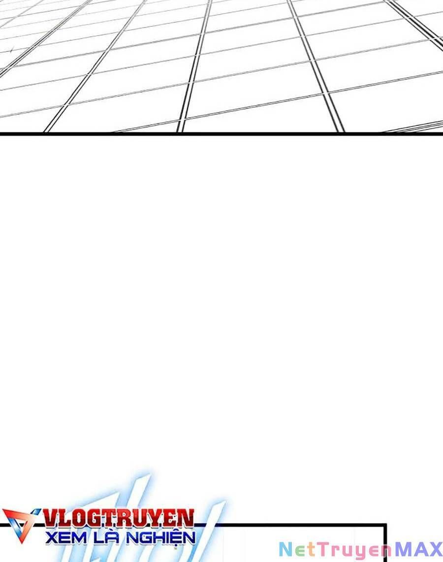 đọc truyện Bố Tôi Quá Mạnh Chương 138 ảnh 5 tại Thiên Thai Truyện