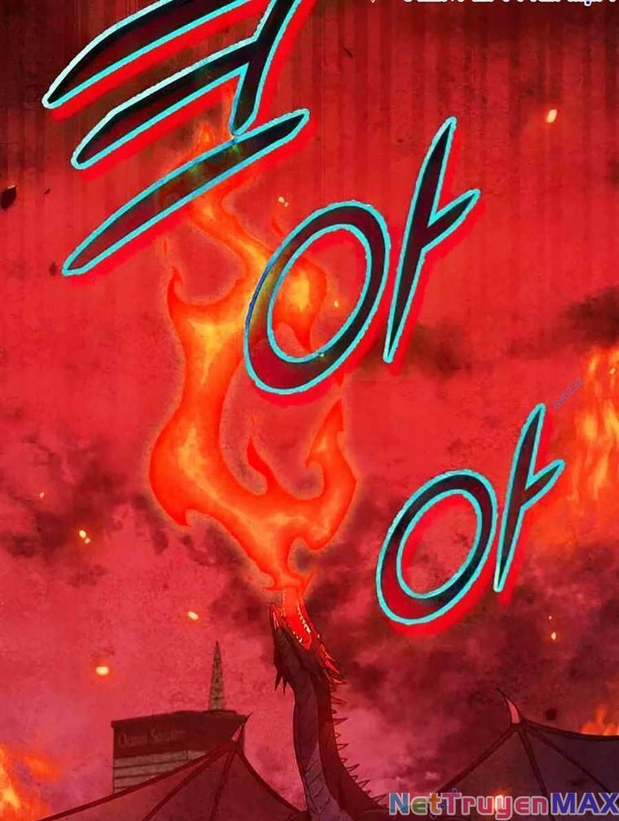 đọc truyện Bố Tôi Quá Mạnh Chương 138 ảnh 34 tại Thiên Thai Truyện