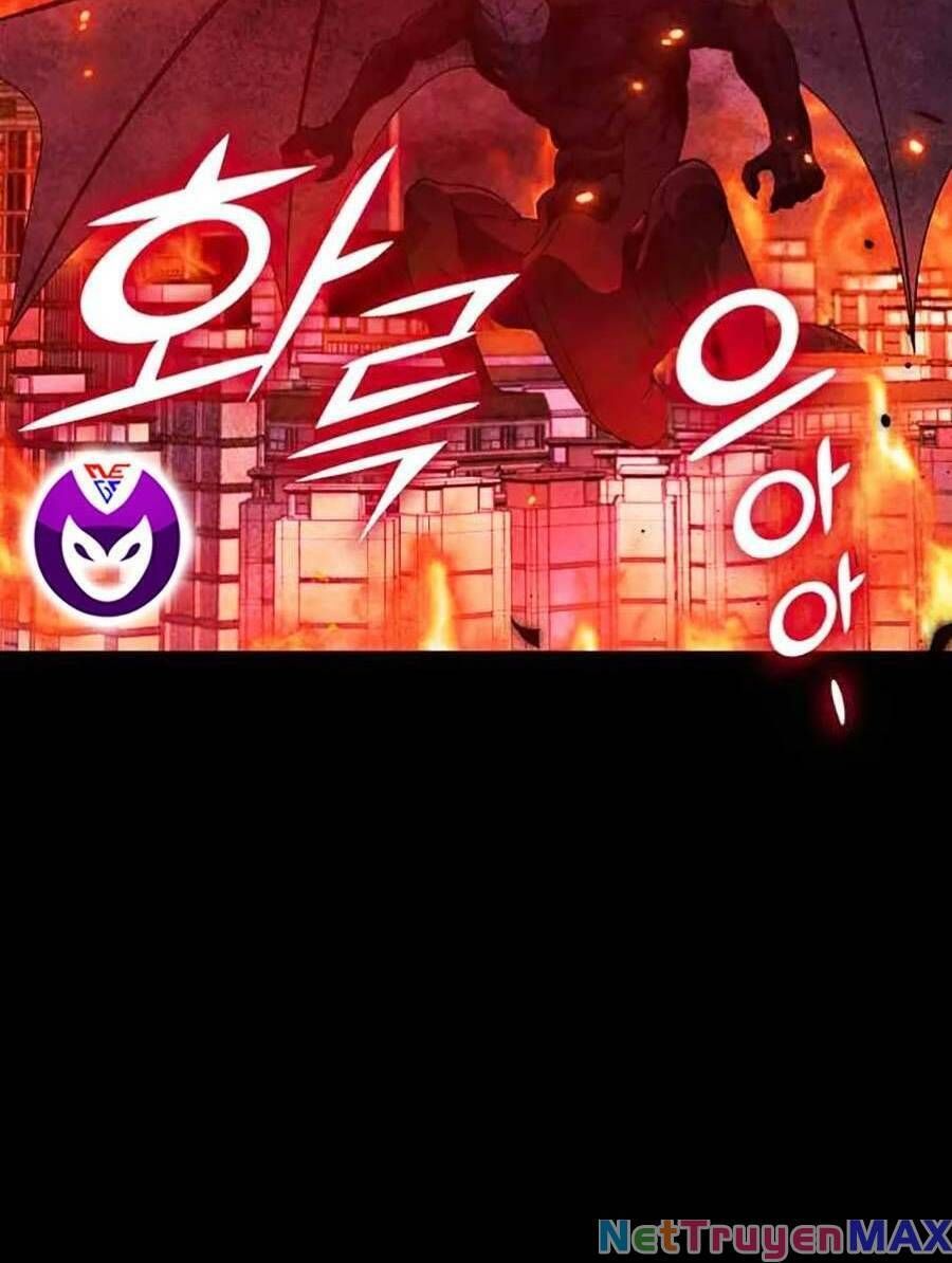 đọc truyện Bố Tôi Quá Mạnh Chương 138 ảnh 35 tại Thiên Thai Truyện