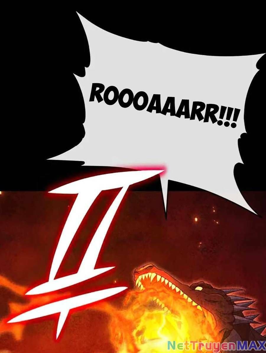 đọc truyện Bố Tôi Quá Mạnh Chương 138 ảnh 36 tại Thiên Thai Truyện