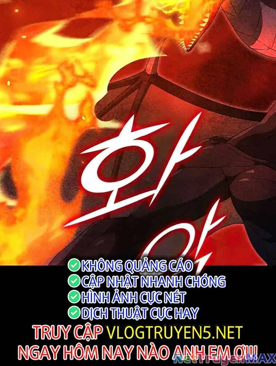 đọc truyện Bố Tôi Quá Mạnh Chương 138 ảnh 37 tại Thiên Thai Truyện