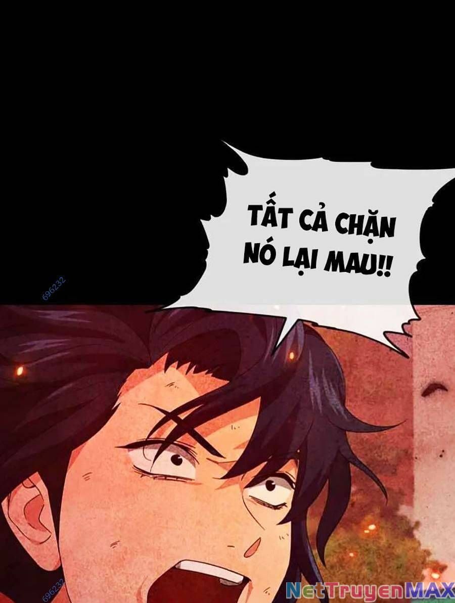 đọc truyện Bố Tôi Quá Mạnh Chương 138 ảnh 38 tại Thiên Thai Truyện