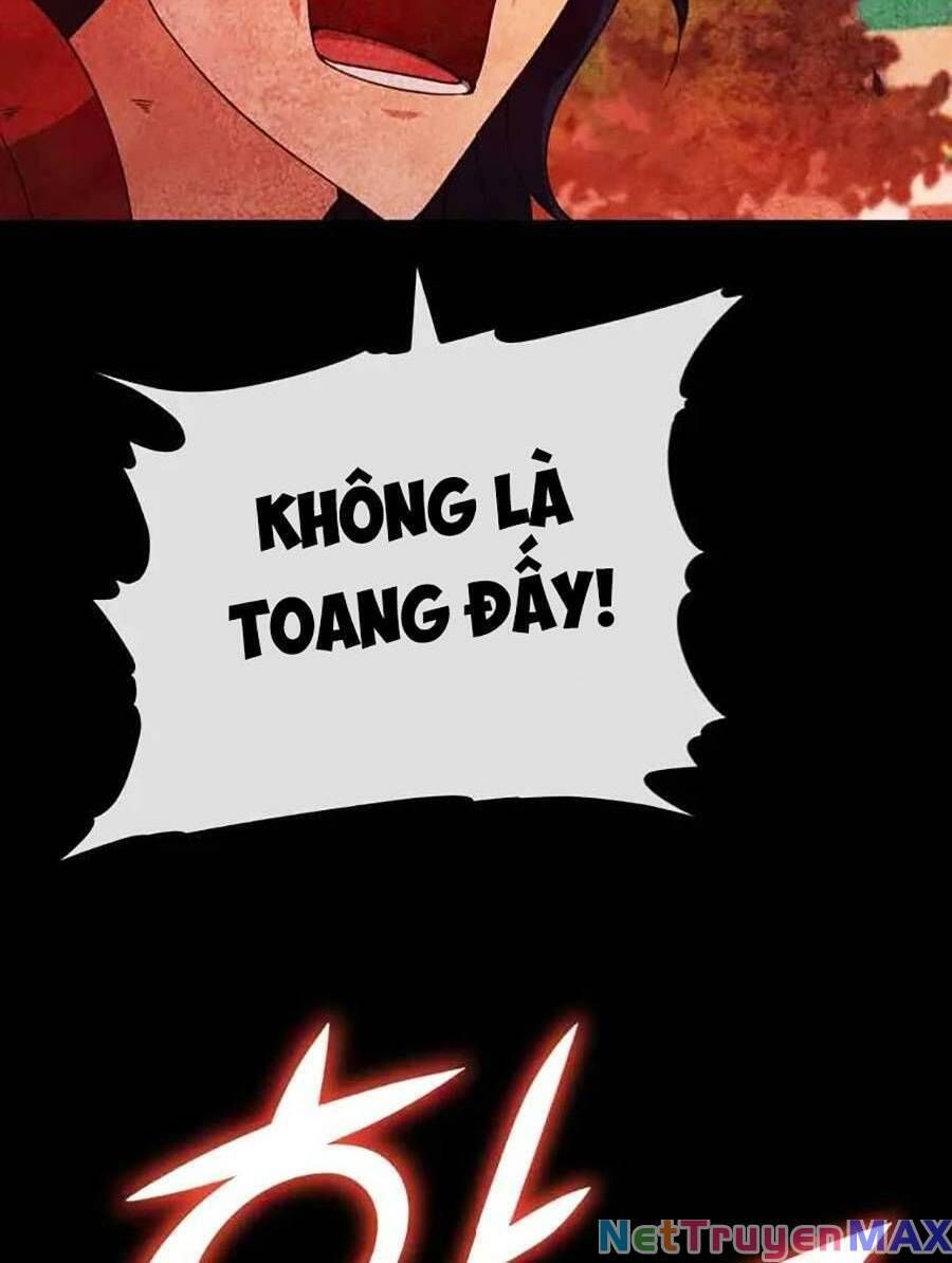 đọc truyện Bố Tôi Quá Mạnh Chương 138 ảnh 39 tại Thiên Thai Truyện