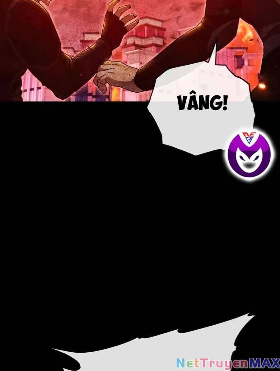 đọc truyện Bố Tôi Quá Mạnh Chương 138 ảnh 41 tại Thiên Thai Truyện