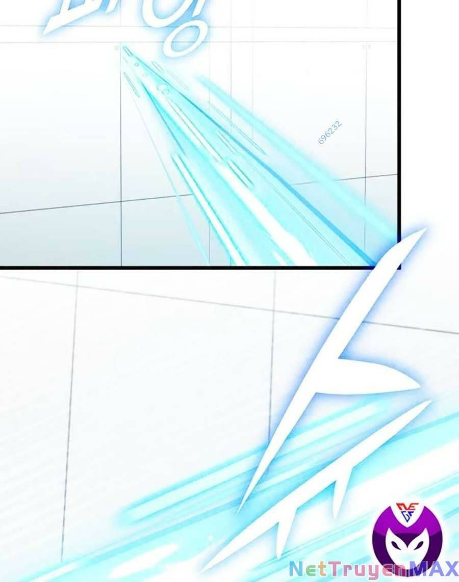 đọc truyện Bố Tôi Quá Mạnh Chương 138 ảnh 6 tại Thiên Thai Truyện