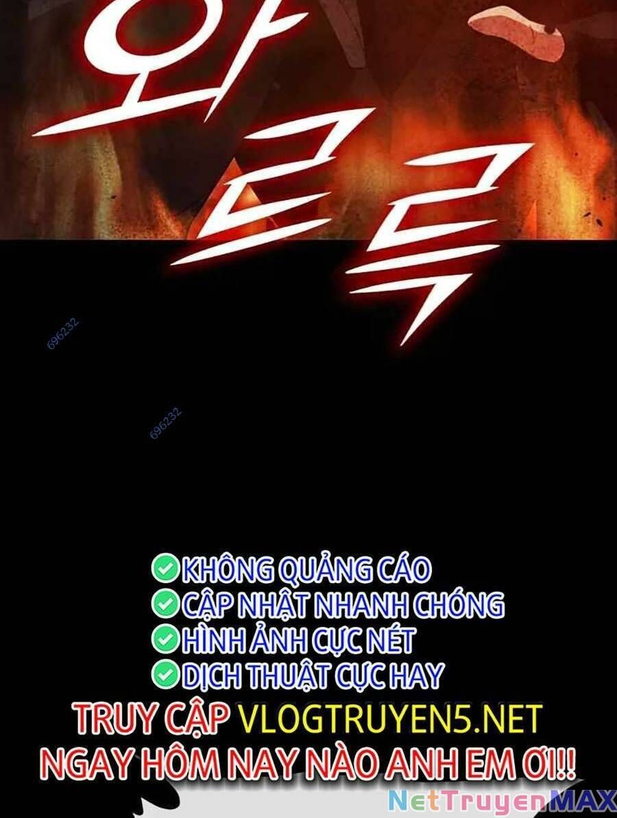 đọc truyện Bố Tôi Quá Mạnh Chương 138 ảnh 43 tại Thiên Thai Truyện