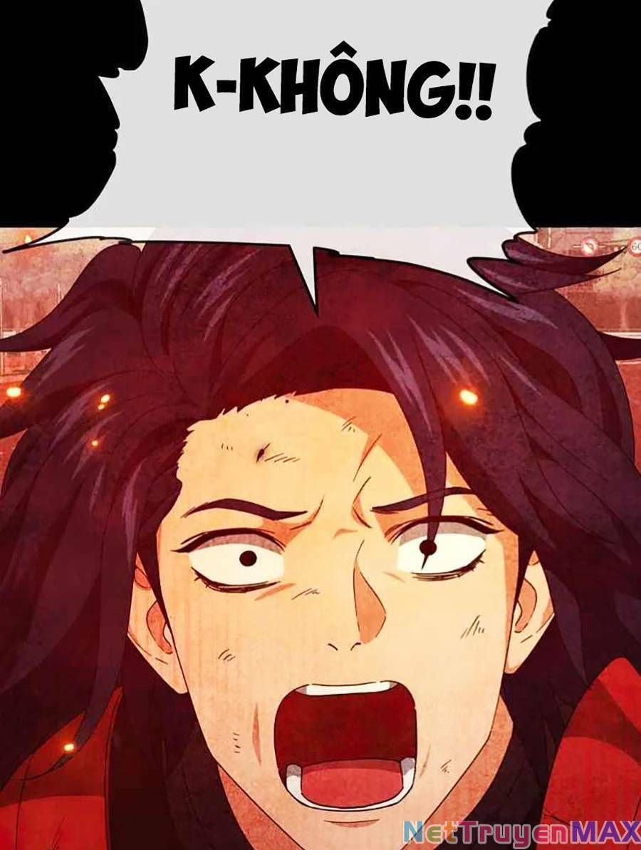 đọc truyện Bố Tôi Quá Mạnh Chương 138 ảnh 44 tại Thiên Thai Truyện