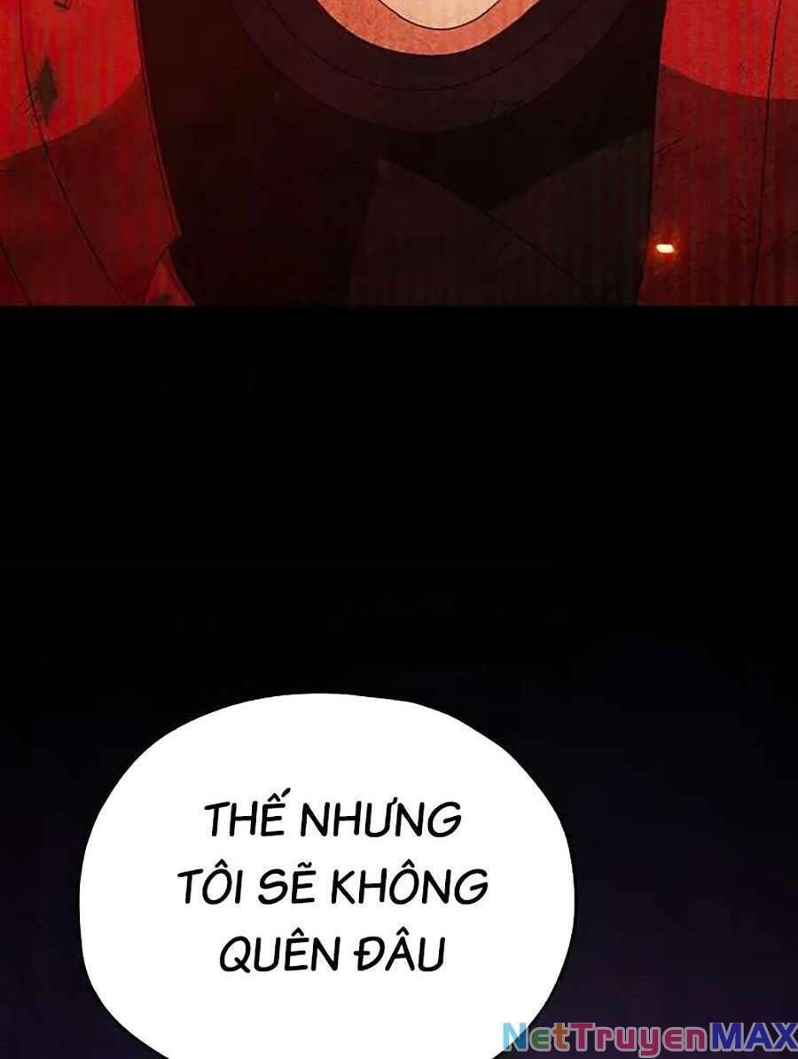 đọc truyện Bố Tôi Quá Mạnh Chương 138 ảnh 45 tại Thiên Thai Truyện