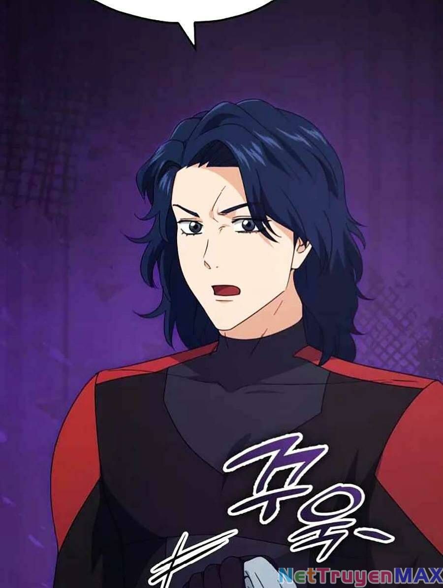 đọc truyện Bố Tôi Quá Mạnh Chương 138 ảnh 46 tại Thiên Thai Truyện