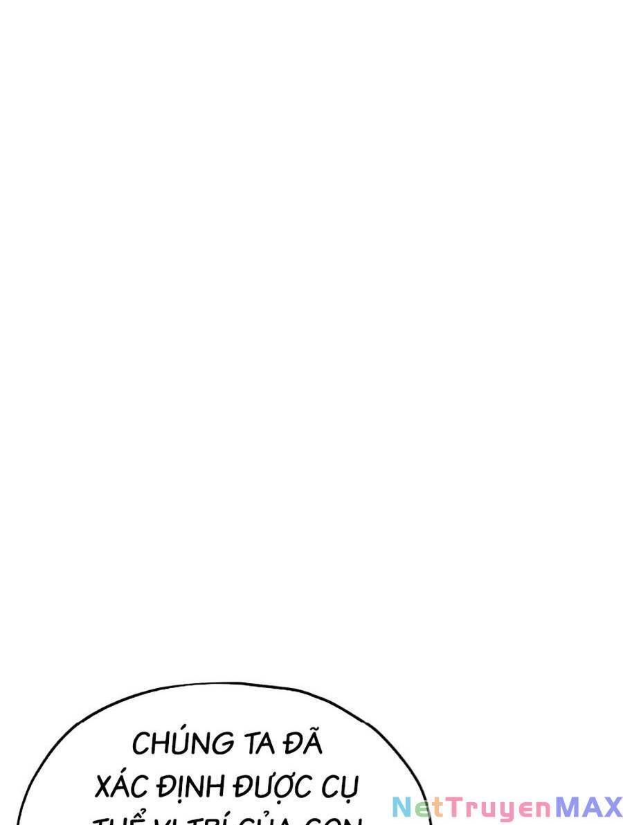 đọc truyện Bố Tôi Quá Mạnh Chương 138 ảnh 48 tại Thiên Thai Truyện