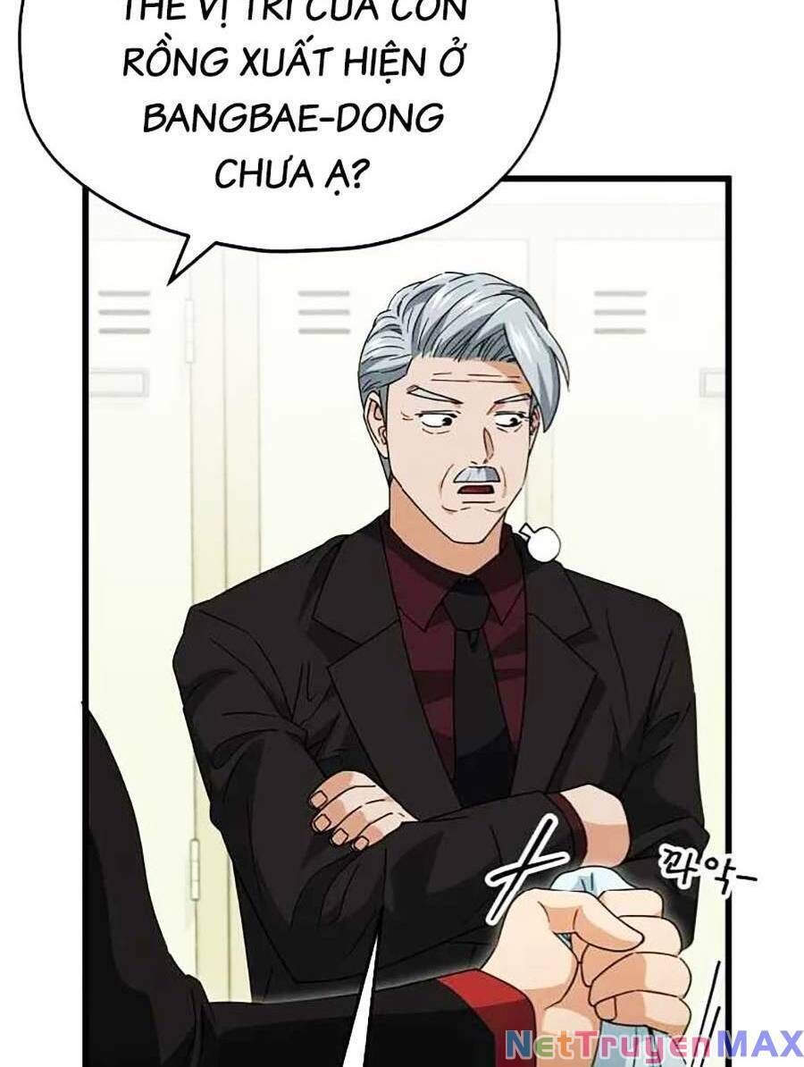 đọc truyện Bố Tôi Quá Mạnh Chương 138 ảnh 49 tại Thiên Thai Truyện