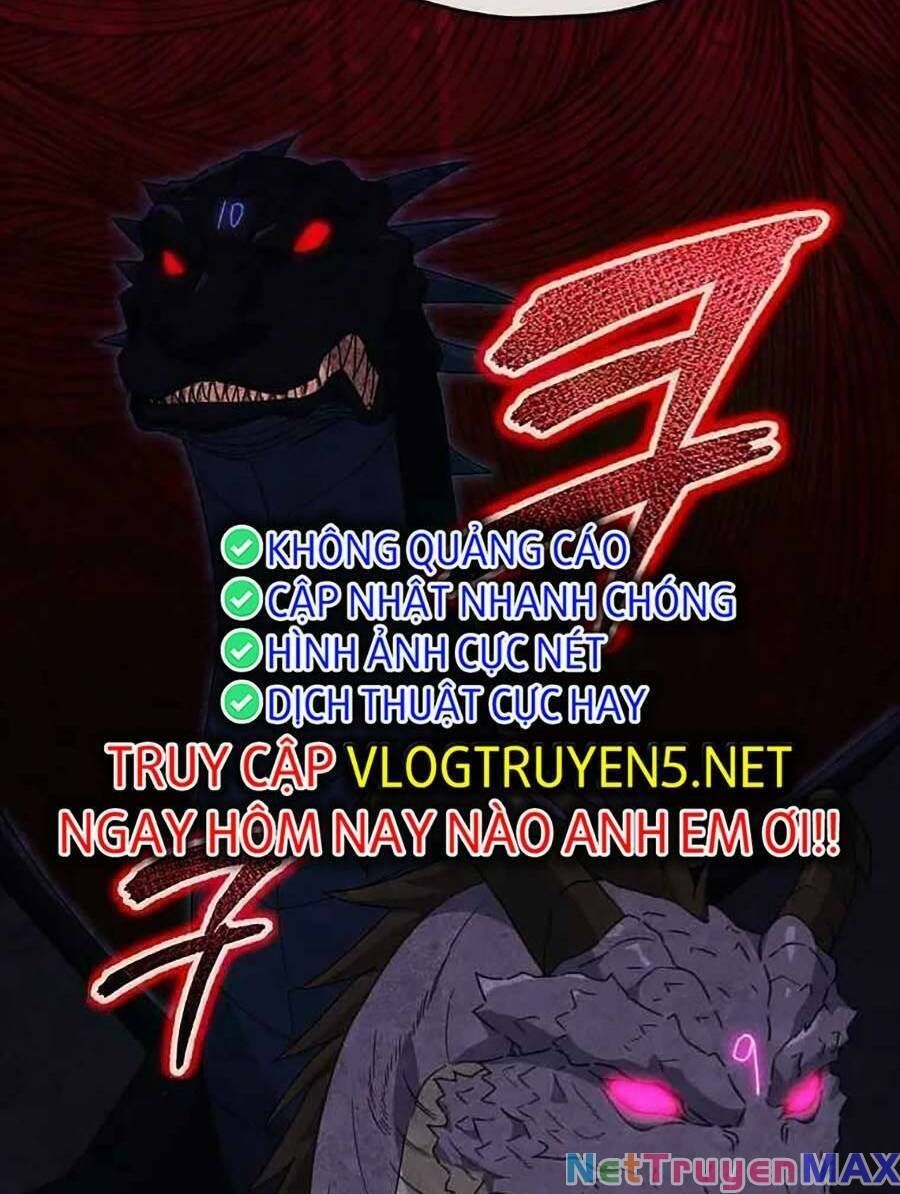 đọc truyện Bố Tôi Quá Mạnh Chương 138 ảnh 51 tại Thiên Thai Truyện